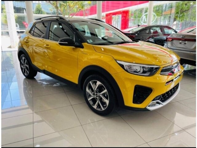 //www.autoline.com.br/carro/kia/stonic-10-mhev-sx-c252-12v-gasolina-4p-turbo-automat/2024/sao-paulo-sp/23594979