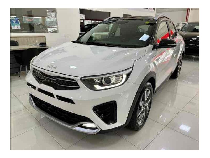 //www.autoline.com.br/carro/kia/stonic-10-mhev-sx-c252-12v-gasolina-4p-turbo-automat/2024/sao-paulo-sp/23595381