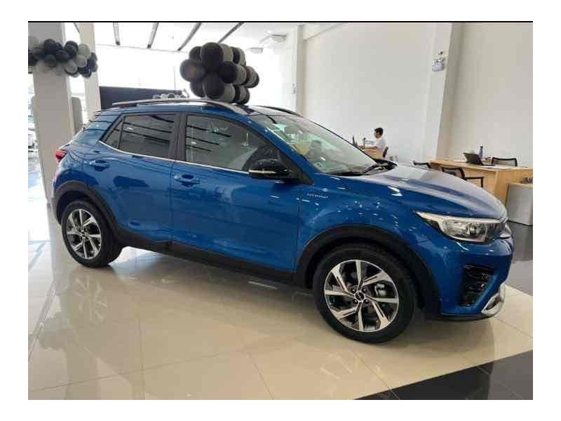 //www.autoline.com.br/carro/kia/stonic-10-mhev-sx-c252-12v-gasolina-4p-turbo-automat/2024/sao-paulo-sp/23597121