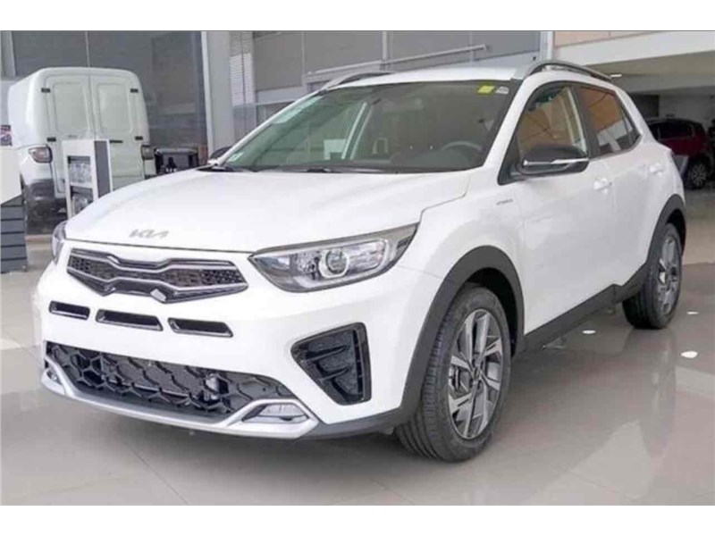 //www.autoline.com.br/carro/kia/stonic-10-mhev-sx-c252-12v-gasolina-4p-turbo-automat/2024/sao-paulo-sp/23605025