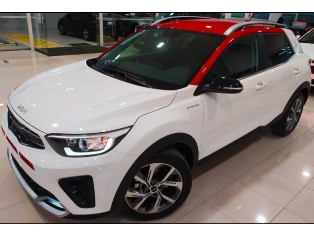 //www.autoline.com.br/carro/kia/stonic-10-mhev-sx-c252-12v-gasolina-4p-turbo-automat/2024/sao-paulo-sp/23605039