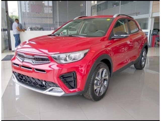 //www.autoline.com.br/carro/kia/stonic-10-mhev-sx-c252-12v-gasolina-4p-turbo-automat/2024/sao-paulo-sp/23613377