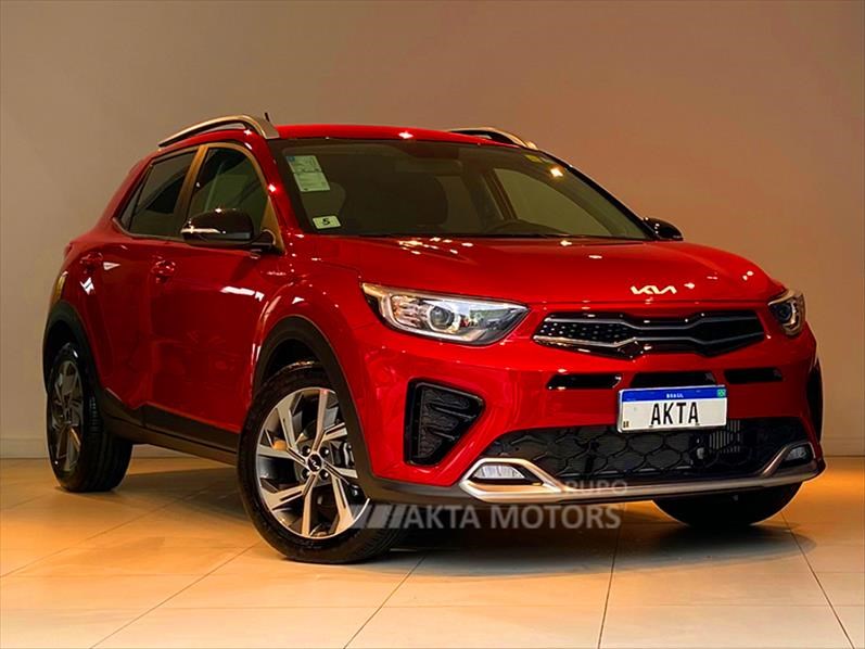 //www.autoline.com.br/carro/kia/stonic-10-mhev-sx-c252-12v-gasolina-4p-turbo-automat/2024/sao-paulo-sp/23716020