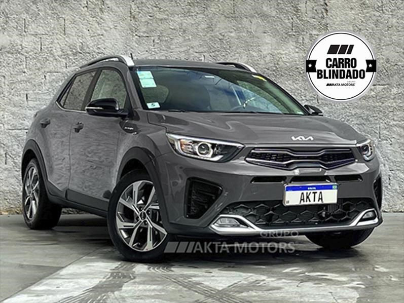 //www.autoline.com.br/carro/kia/stonic-10-mhev-sx-c252-12v-gasolina-4p-turbo-automat/2024/sao-paulo-sp/23716096