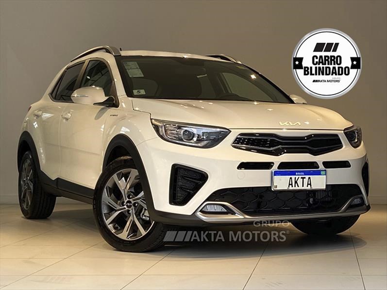 //www.autoline.com.br/carro/kia/stonic-10-mhev-sx-c252-12v-gasolina-4p-turbo-automat/2024/sao-paulo-sp/23716122