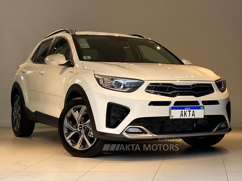 //www.autoline.com.br/carro/kia/stonic-10-mhev-sx-c252-12v-gasolina-4p-turbo-automat/2024/sao-paulo-sp/23716140