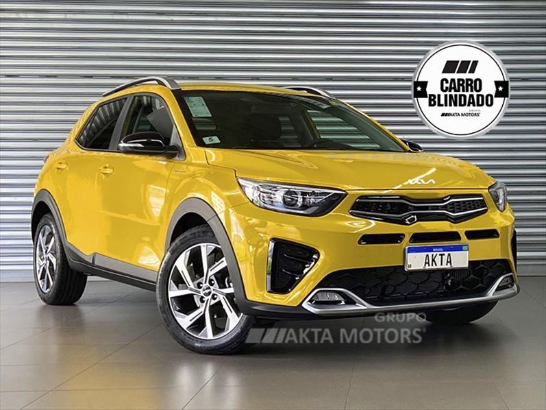 //www.autoline.com.br/carro/kia/stonic-10-mhev-sx-c252-12v-gasolina-4p-turbo-automat/2024/sao-paulo-sp/23716148