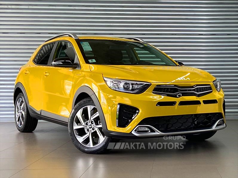 //www.autoline.com.br/carro/kia/stonic-10-mhev-sx-c252-12v-gasolina-4p-turbo-automat/2024/sao-paulo-sp/23716151