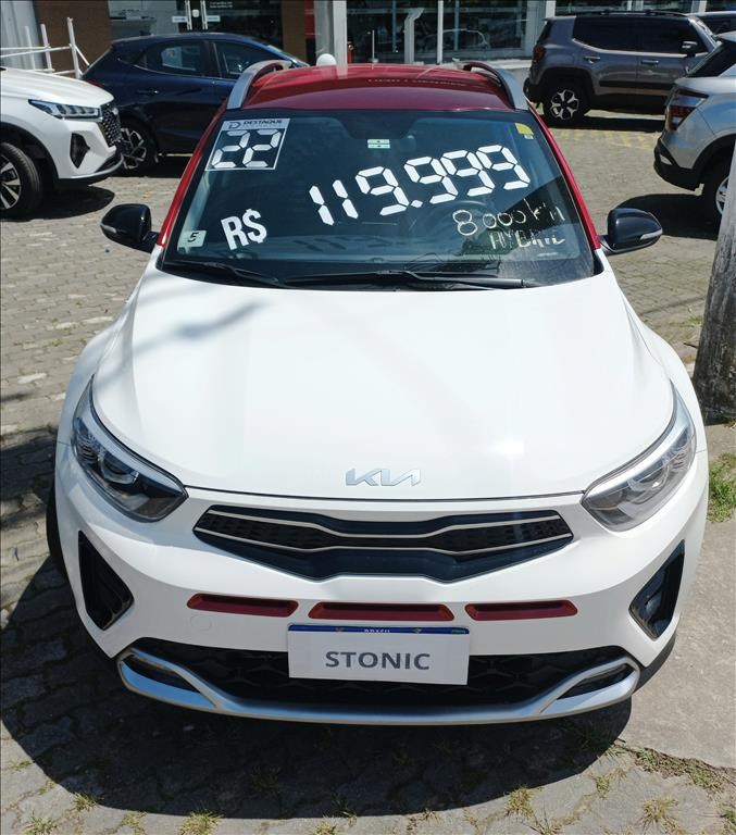 //www.autoline.com.br/carro/kia/stonic-10-mhev-sx-c251-12v-gasolina-4p-turbo-automat/2022/sao-paulo-sp/23862855