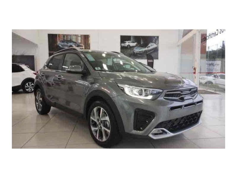 //www.autoline.com.br/carro/kia/stonic-10-mhev-sx-c252-12v-gasolina-4p-turbo-automat/2024/sao-paulo-sp/24064598