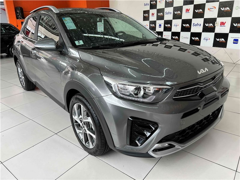 //www.autoline.com.br/carro/kia/stonic-10-mhev-sx-c252-12v-gasolina-4p-turbo-automat/2024/sao-paulo-sp/24064604