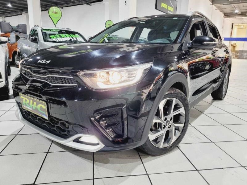 //www.autoline.com.br/carro/kia/stonic-10-mhev-sx-c251-12v-gasolina-4p-turbo-automat/2022/sao-paulo-sp/24986816