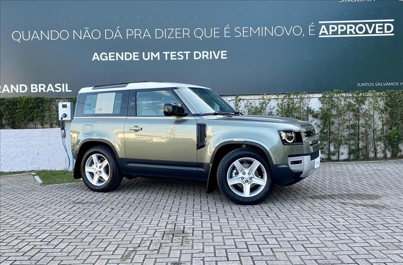 //www.autoline.com.br/carro/land-rover/defender-20-se-90-16v-gasolina-2p-4x4-turbo-automatico/2022/sao-paulo-sp/18036415