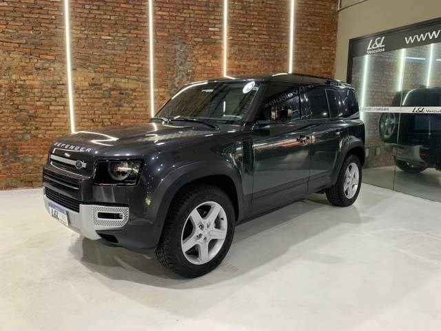 //www.autoline.com.br/carro/land-rover/defender-20-hse-110-16v-gasolina-4p-4x4-turbo-automati/2022/sao-paulo-sp/20190046