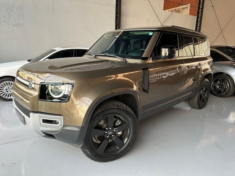 //www.autoline.com.br/carro/land-rover/defender-20-hse-110-16v-gasolina-4p-4x4-turbo-automati/2022/campinas-sp/21563118