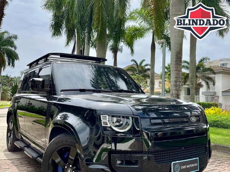 //www.autoline.com.br/carro/land-rover/defender-30-d300-xdynamic-hse-110-x-dynamic-24v-diesel/2023/rio-de-janeiro-rj/23716739