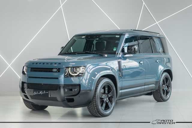 //www.autoline.com.br/carro/land-rover/defender-20-hse-110-16v-gasolina-4p-4x4-turbo-automati/2022/sao-jose-dos-pinhais-pr/23835238