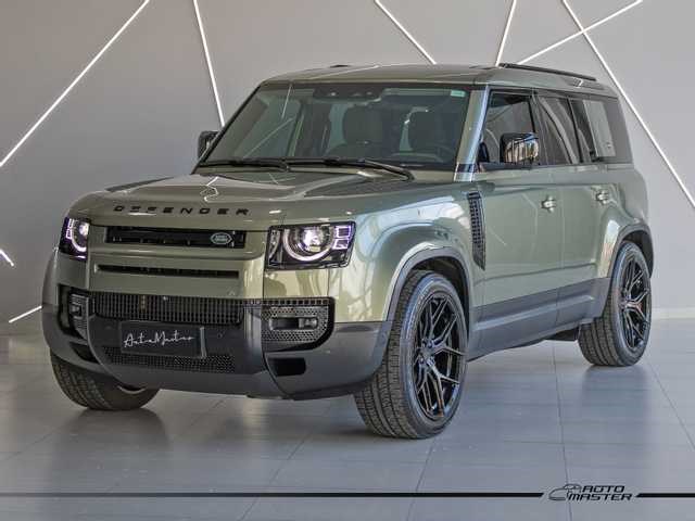 //www.autoline.com.br/carro/land-rover/defender-20-se-110-16v-gasolina-4p-4x4-turbo-automatic/2021/sao-jose-dos-pinhais-pr/24036522