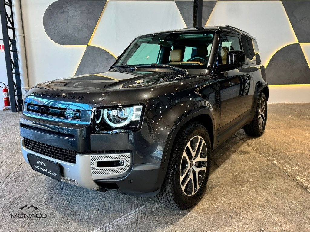 //www.autoline.com.br/carro/land-rover/defender-30-d300-hse-90-24v-diesel-2p-4x4-turbo-automa/2023/piracicaba-sp/24224788
