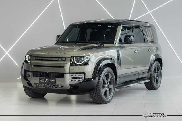 //www.autoline.com.br/carro/land-rover/defender-30-d300-x-dynamic-s-110-24v-diesel-4p-4x4-tur/2023/sao-jose-dos-pinhais-pr/24365130