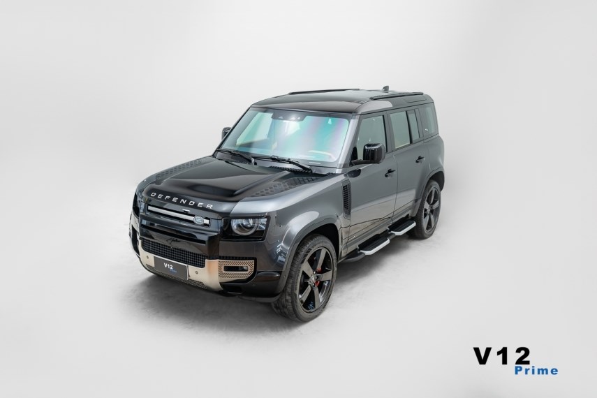 //www.autoline.com.br/carro/land-rover/defender-30-d300-x-110-24v-diesel-4p-4x4-turbo-automat/2024/brasilia-df/24476987