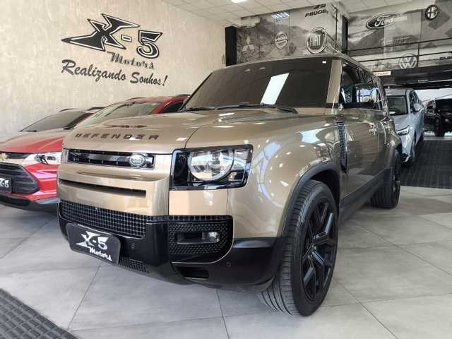 //www.autoline.com.br/carro/land-rover/defender-20-hse-110-16v-gasolina-4p-4x4-turbo-automati/2022/indaiatuba-sp/24733627