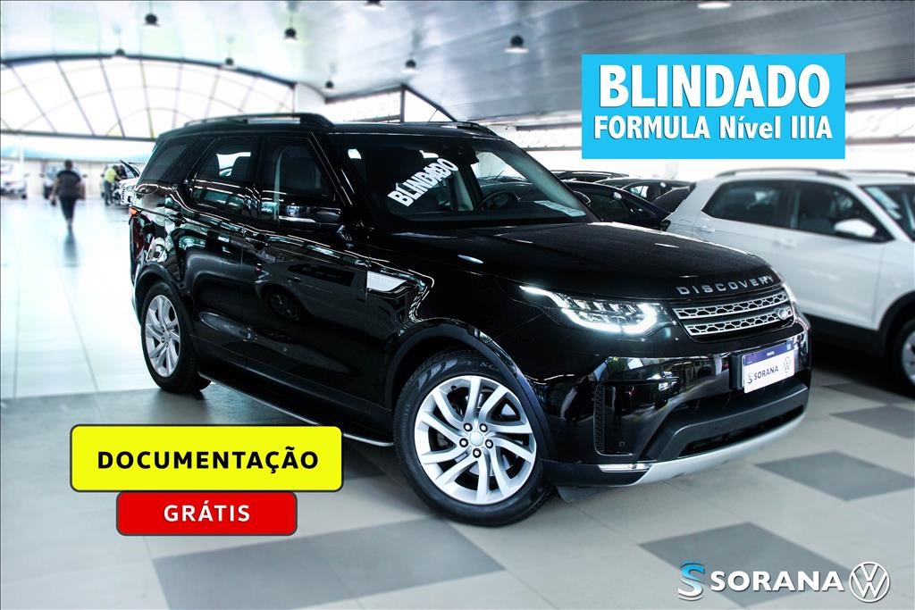 //www.autoline.com.br/carro/land-rover/discovery-30-hse-24v-diesel-4p-4x4-turbo-automatico/2017/sao-paulo-sp/17593654