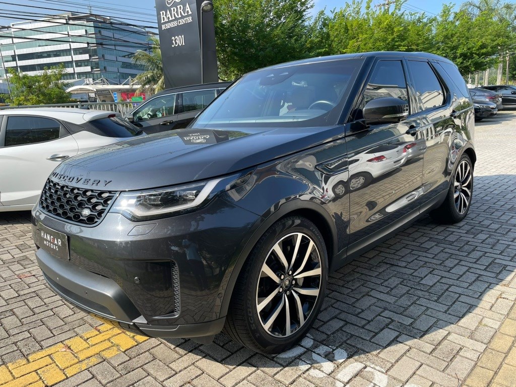 //www.autoline.com.br/carro/land-rover/discovery-30-d300-hse-24v-diesel-4p-4x4-turbo-automatic/2022/rio-de-janeiro-rj/23474644