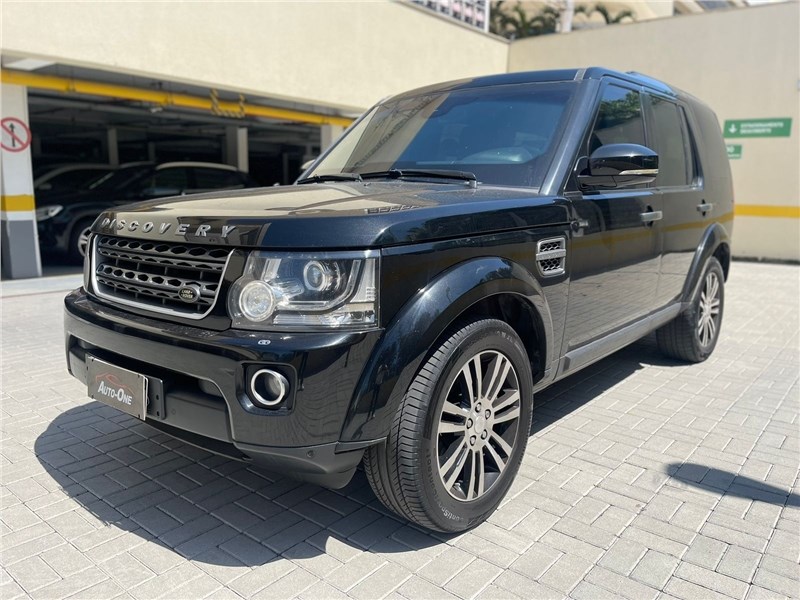 //www.autoline.com.br/carro/land-rover/discovery-30-se-24v-diesel-4p-4x4-turbo-automatico/2014/rio-de-janeiro-rj/23603075