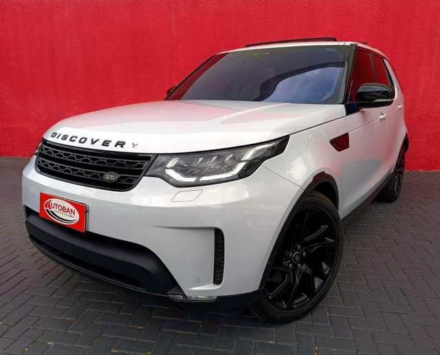 //www.autoline.com.br/carro/land-rover/discovery-30-hse-24v-diesel-4p-4x4-turbo-automatico/2020/curitiba-pr/23805526
