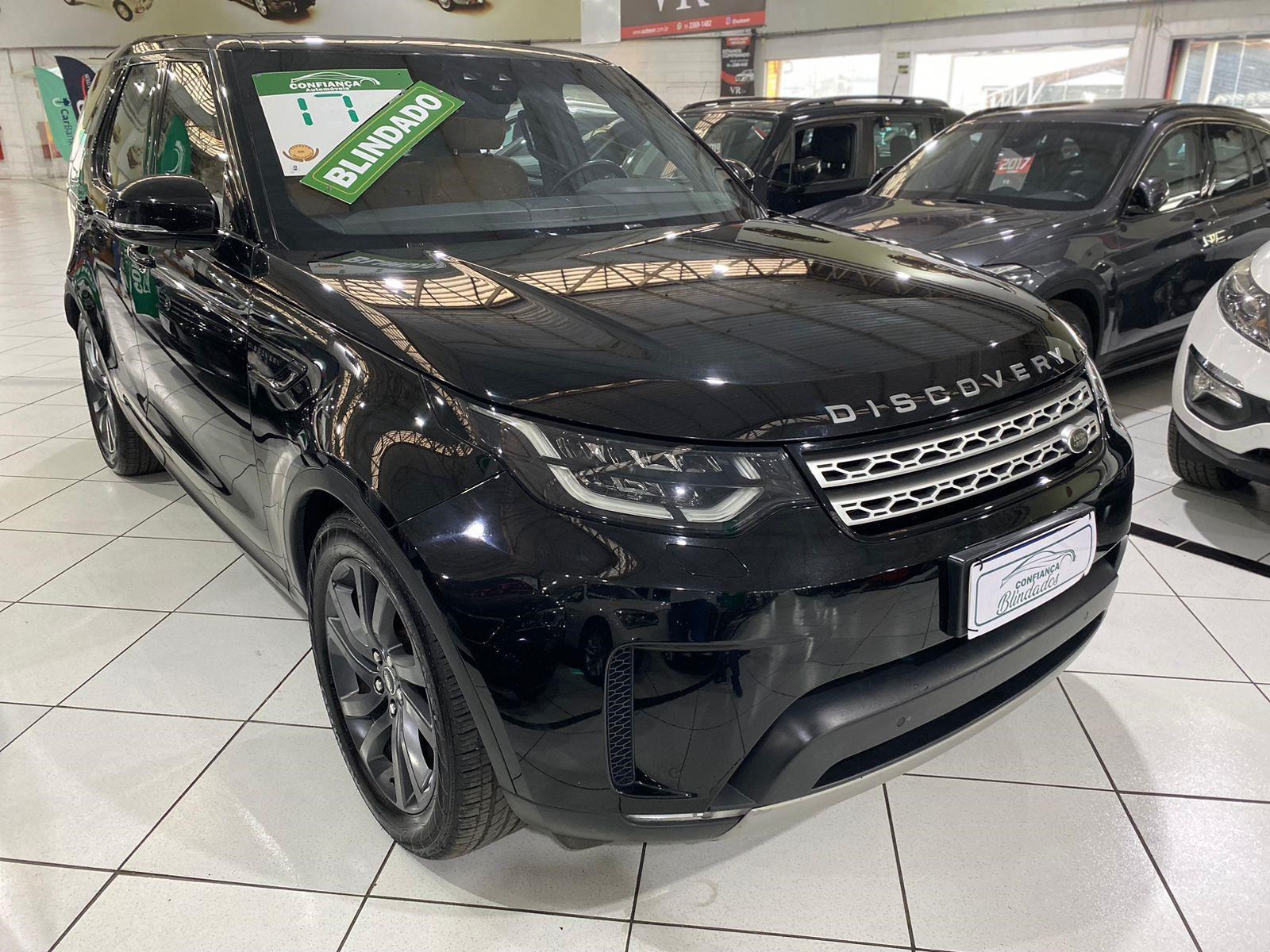 //www.autoline.com.br/carro/land-rover/discovery-30-hse-24v-gasolina-4p-4x4-automatico/2017/sao-paulo-sp/23905991