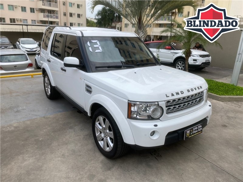 //www.autoline.com.br/carro/land-rover/discovery-30-se-24v-diesel-4p-4x4-turbo-automatico/2013/rio-de-janeiro-rj/24012408
