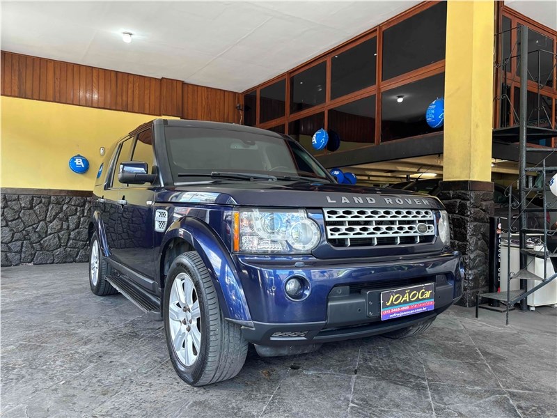 //www.autoline.com.br/carro/land-rover/discovery-30-se-24v-diesel-4p-4x4-turbo-automatico/2013/rio-de-janeiro-rj/24231240