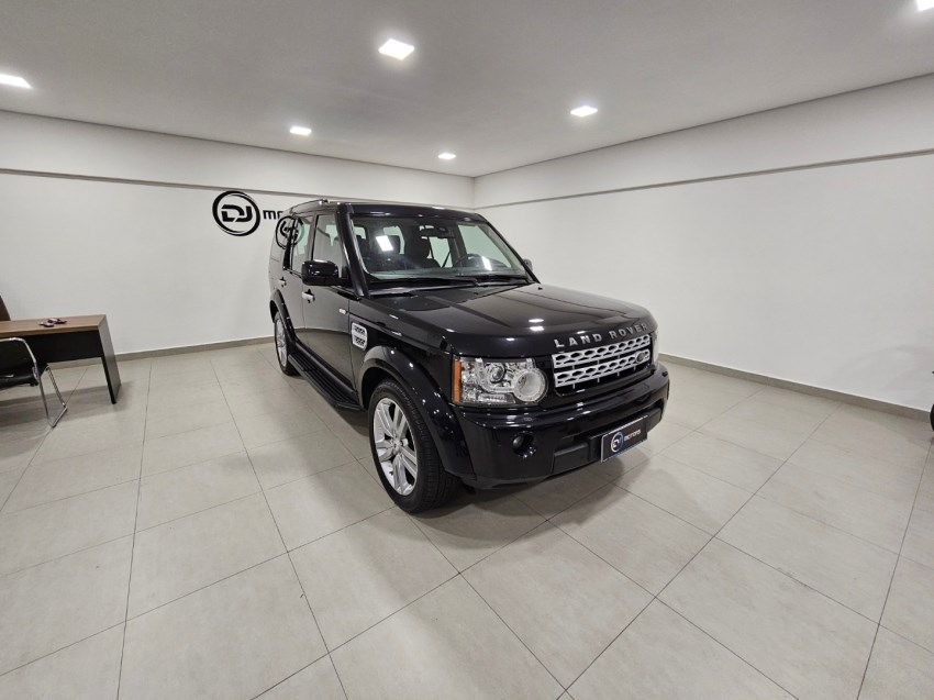 //www.autoline.com.br/carro/land-rover/discovery-30-hse-24v-diesel-4p-4x4-turbo-automatico/2012/campinas-sp/24481368