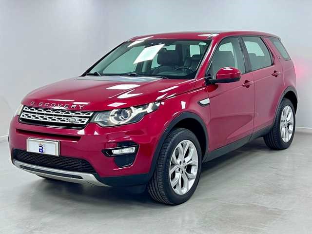 //www.autoline.com.br/carro/land-rover/discovery-30-hse-24v-diesel-4p-4x4-turbo-automatico/2016/curitiba-pr/24571555