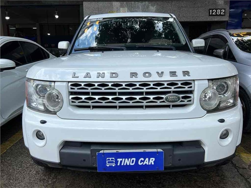 //www.autoline.com.br/carro/land-rover/discovery-30-hse-24v-diesel-4p-4x4-turbo-automatico/2011/rio-de-janeiro-rj/24700000