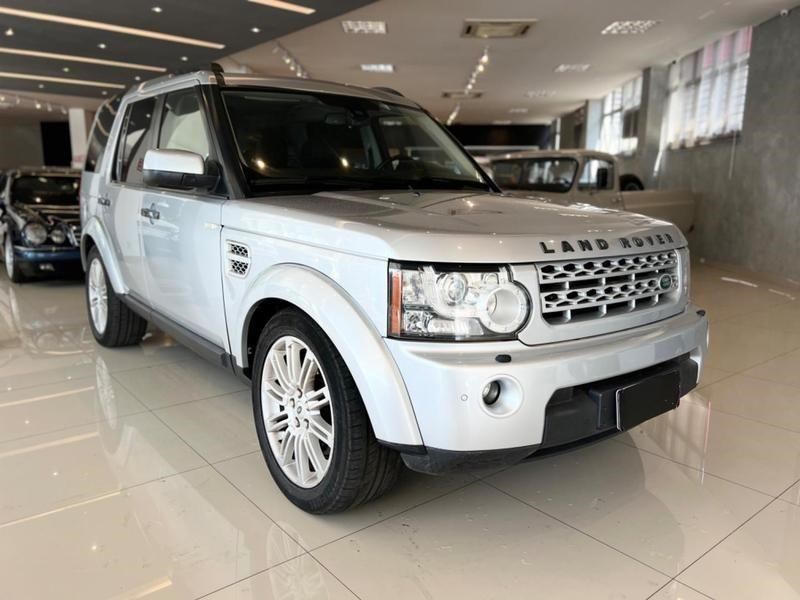 //www.autoline.com.br/carro/land-rover/discovery-30-hse-24v-diesel-4p-4x4-turbo-automatico/2013/brasilia-df/24747437