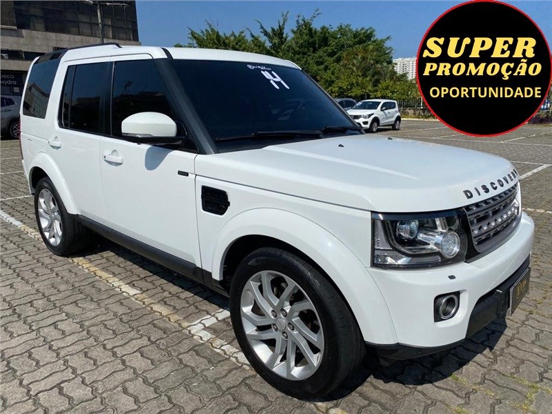 //www.autoline.com.br/carro/land-rover/discovery-30-hse-24v-diesel-4p-4x4-turbo-automatico/2014/rio-de-janeiro-rj/24800123