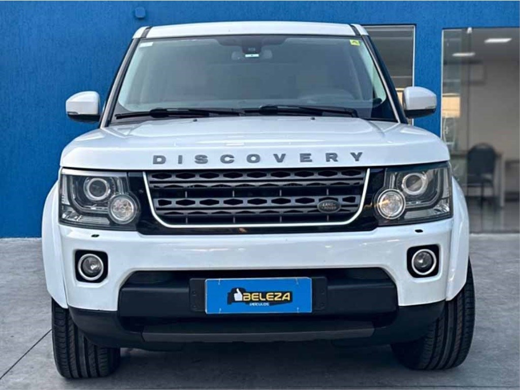 //www.autoline.com.br/carro/land-rover/discovery-30-s-24v-diesel-4p-4x4-turbo-automatico/2014/rio-de-janeiro-rj/24842537