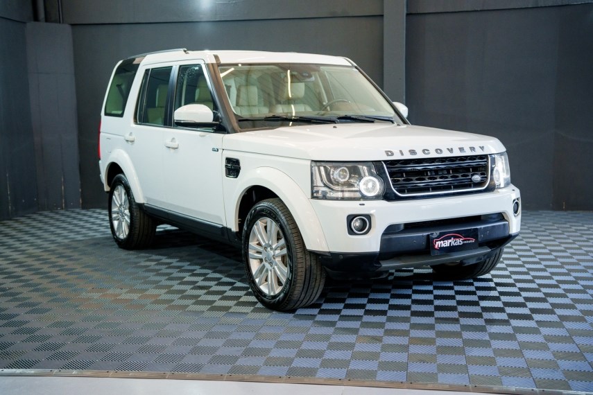 //www.autoline.com.br/carro/land-rover/discovery-30-se-24v-diesel-4p-4x4-turbo-automatico/2015/porto-alegre-rs/24863225