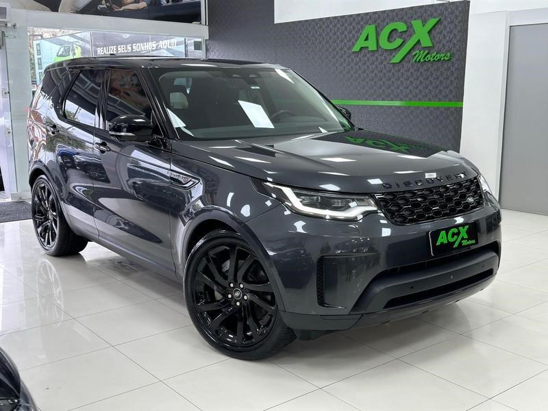 //www.autoline.com.br/carro/land-rover/discovery-30-d300-hse-24v-diesel-4p-4x4-turbo-automatic/2022/curitiba-pr/24900903