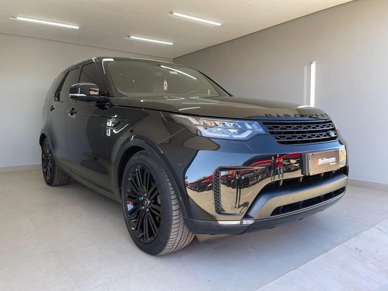 //www.autoline.com.br/carro/land-rover/discovery-30-hse-24v-diesel-4p-4x4-turbo-automatico/2017/brasilia-df/24908238