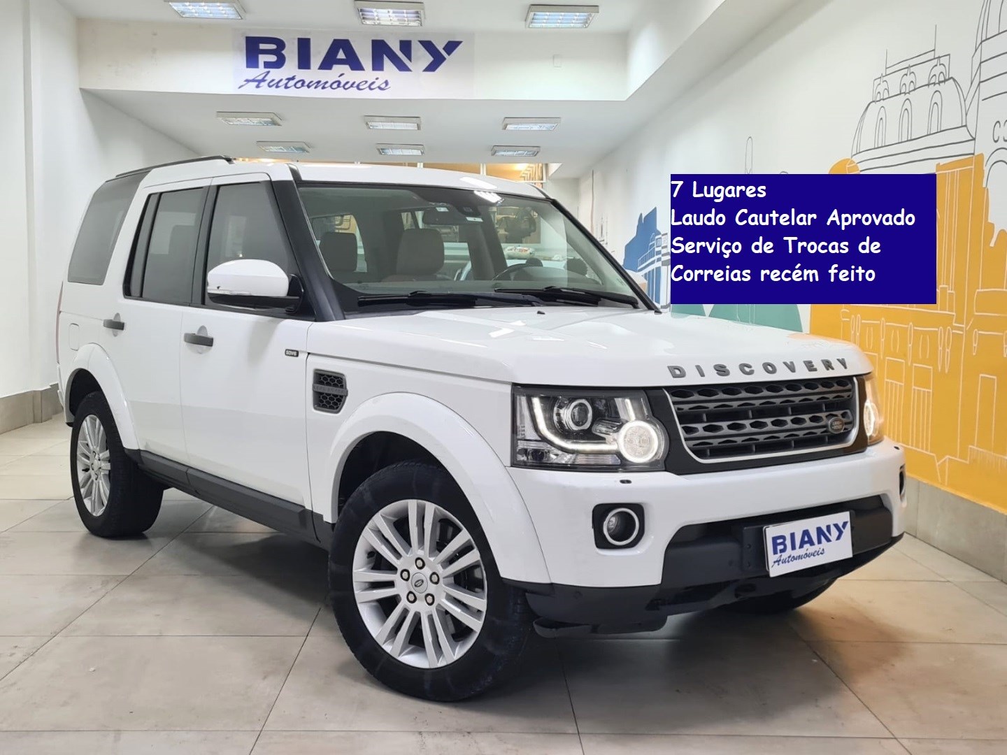 //www.autoline.com.br/carro/land-rover/discovery-30-se-24v-diesel-4p-4x4-turbo-automatico/2015/rio-de-janeiro-rj/24947301