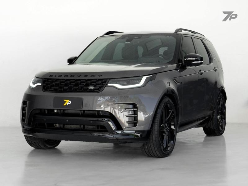 //www.autoline.com.br/carro/land-rover/discovery-30-d300-metropolitan-edt-edition-24v-diesel-4/2024/curitiba-pr/24984242