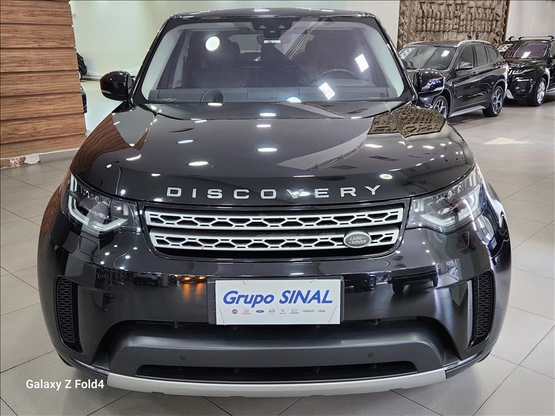 //www.autoline.com.br/carro/land-rover/discovery-30-hse-24v-diesel-4p-4x4-turbo-automatico/2017/sao-paulo-sp/24996401