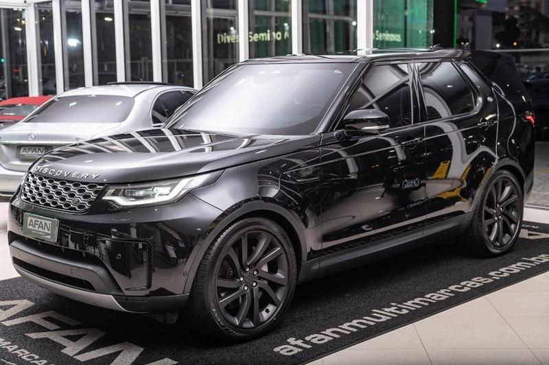 //www.autoline.com.br/carro/land-rover/discovery-30-d300-hse-24v-diesel-4p-4x4-turbo-automatic/2022/curitiba-pr/25012993