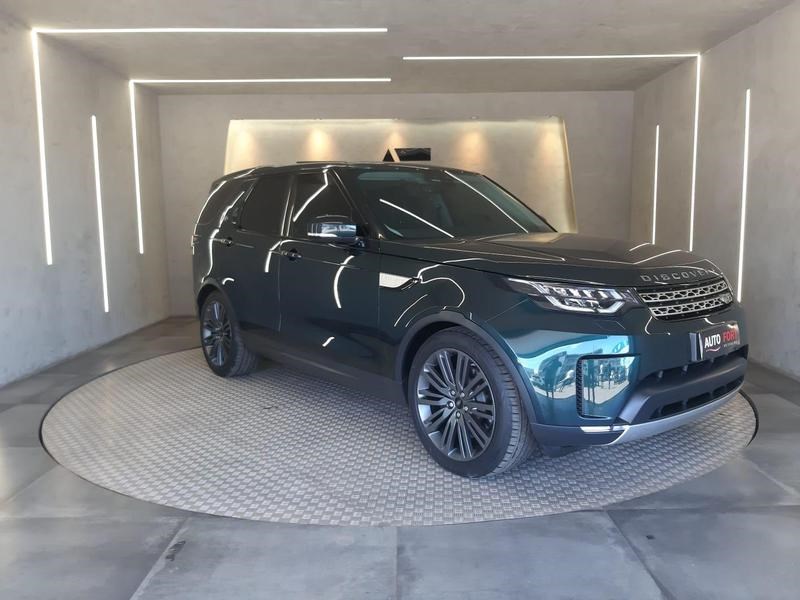 //www.autoline.com.br/carro/land-rover/discovery-30-hse-24v-diesel-4p-4x4-turbo-automatico/2017/brasilia-df/25023311