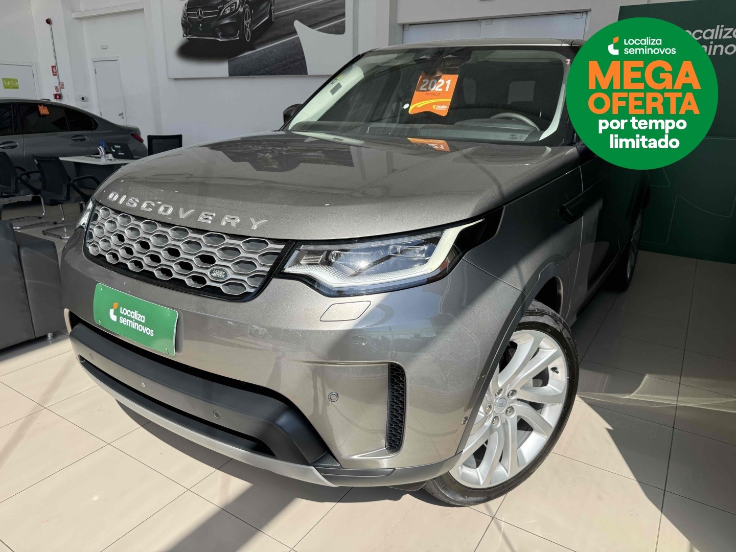 //www.autoline.com.br/carro/land-rover/discovery-30-d300-hse-24v-diesel-4p-4x4-turbo-automatic/2021/sao-paulo-sp/25028547