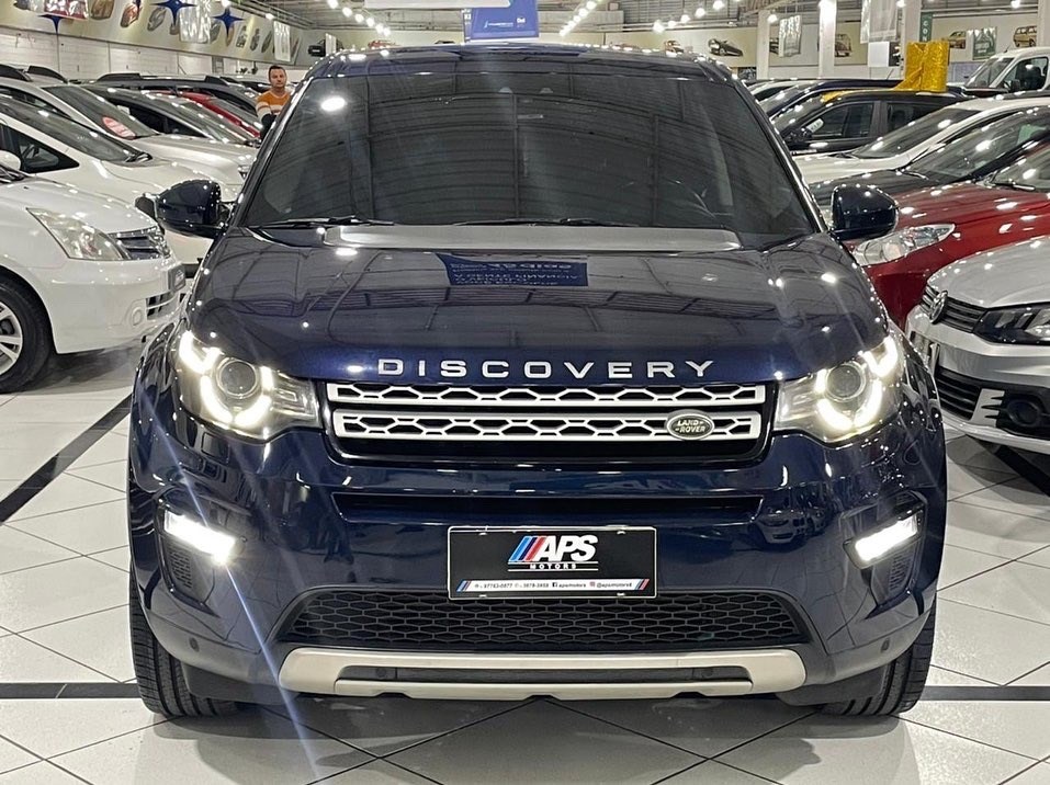 //www.autoline.com.br/carro/land-rover/discovery-sport-20-hse-16v-diesel-4p-4x4-turbo-automatico/2016/sao-paulo-sp/17411111