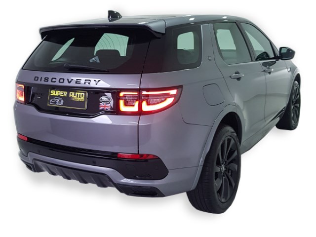 //www.autoline.com.br/carro/land-rover/discovery-sport-20-r-dynamic-se-16v-diesel-4p-4x4-turbo-autom/2020/blumenau-sc/17446640